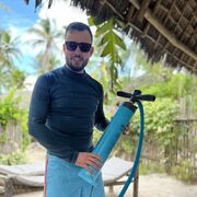 ���������� ������, ���� ������� ������, 40 ���, ������������ ��� ������, ����� � ���������, c�������� ���������