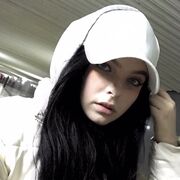  ,   , 20 ,   