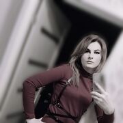 ���������� ������, ���� ������� �����, 35 ���, ������������ ��� c�������� ���������, ���������