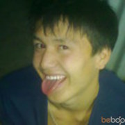  ,   Alisher, 41 ,   