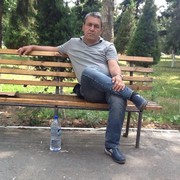 ���������� �������, ���� ������� Said, 59 ���, ������������ 