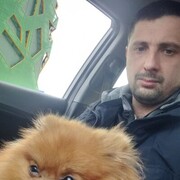 ���������� ������-��-����, ���� ������� ��������, 37 ���, ������������ ��� ������, ����� � ���������, c�������� ���������