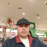 ���������� ����������, ���� ������� ������, 49 ���, ������������ 