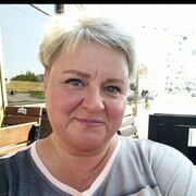 ���������� �����, ���� ������� �������, 53 ����, ������������ ��� ������, ����� � ���������, c�������� ���������, ���������