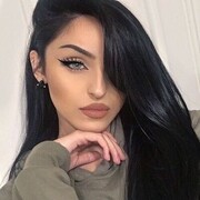   ,  , 22