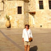 ���������� ������, ������� �����, 66