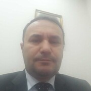  Kavaklidere,  Erenalp, 46