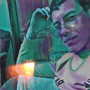  ,   , 30 ,   ,   , c , 