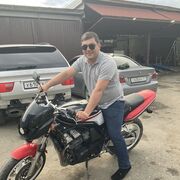 ���������� �����, ���� ������� ����, 35 ���, ������������ ��� ������, ����� � ���������