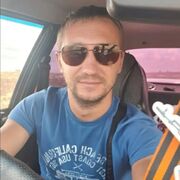 ���������� ����, ���� ������� ����, 38 ���, ������������ ��� ������, ����� � ���������