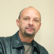  ,   , 49 ,     , c 