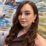 ���������� ���, ������