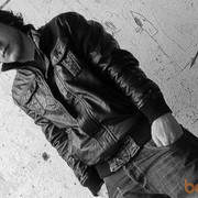 ���������� �������, ���� ������� Nukri, 34 ����, ������������ ��� ������, ����� � ���������, c�������� ���������