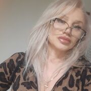 ���������� ������, ���� ������� ������, 53 ����, ������������ ��� ������