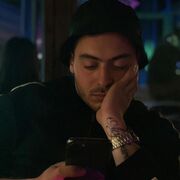 ���������� ���������, ���� ������� �����, 31 ���, ������������ ��� ������, ����� � ���������