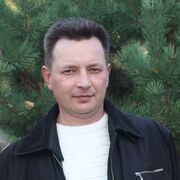 ���������� ������ ��������, ���� ������� ������, 50 ���, ������������ ��� ����� � ���������, c�������� ���������