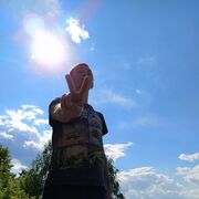  ,   Akito, 28 ,  