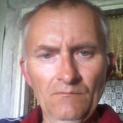  -,   , 48 ,   ,   , c , 