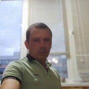 ���������� ���������, ���� ������� ������, 46 ���, ������������ ��� ������, ����� � ���������, c�������� ���������