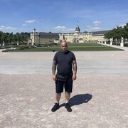  ,   , 43 ,   ,   , 