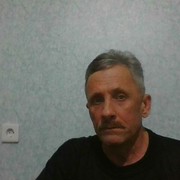  ,   , 60 ,   ,   , c 