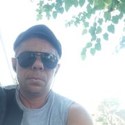  ,   , 41 ,   c 