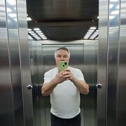  ,   , 54 ,   ,   , c , 