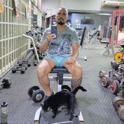  --,   Markos, 36 ,   ,   