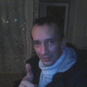  ,   , 42 ,     , c 