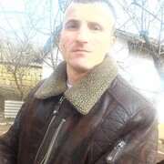  ,   , 44 ,   ,   , c , 