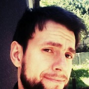 ���������� ��������������, ���� ������� �����, 38 ���, ������������ ��� ������, ����� � ���������, c�������� ���������