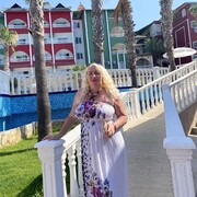 ���������� ��������������, ���� ������� ������, 39 ���, ������������ ��� ������, ����� � ���������, c�������� ���������