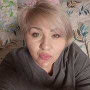 ���������� �����������, ���� ������� ������, 43 ����, ������������ ��� ���������