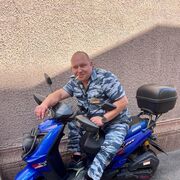 ���������� ������, ���� ������� ������, 44 ����, ������������ ��� c�������� ���������