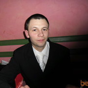  ,   Yura, 35 ,  