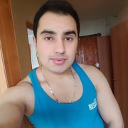 ���������� ������, ���� ������� �����, 33 ����, ������������ ��� ������, ����� � ���������, c�������� ���������