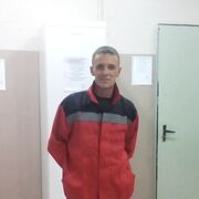 ���������� ������, ���� ������� ������, 36 ���, ������������ ��� ������, ����� � ���������, c�������� ���������