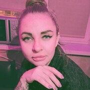 ���������� ������, ���� ������� �����, 41 ���, ������������ ��� ����� � ���������, c�������� ���������