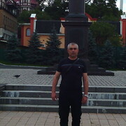 ���������� ������, ���� ������� �������, 46 ���, ������������ ��� ������, ����� � ���������