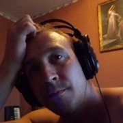 ���������� ������������, ���� ������� ���������, 40 ���, ������������ ��� ������, ����� � ���������, c�������� ���������