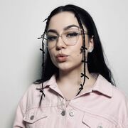 ���������� ������, ���� ������� �����, 26 ���, ������������ ��� ������, ����� � ���������