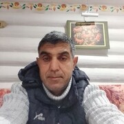  ,   , 53 ,   ,   