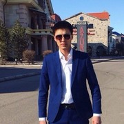 ���������� ������, ���� ������� ����, 33 ����, ������������ ��� ������, ����� � ���������, c�������� ���������