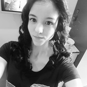  ,  , 24