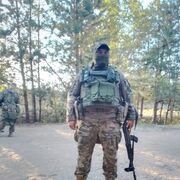 ���������� ������-��-����, ���� ������� ����, 31 ���, ������������ ��� ������, ����� � ���������, c�������� ���������, ���������