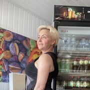  ,   , 47 ,   ,   