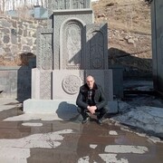  ,   , 51 ,   ,   , 