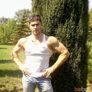  ,   , 34 ,   