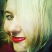  ,   , 43 ,   c , 