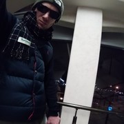  ,   , 34 ,   ,   , c 
